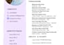 design professional brochures, presentations, and catalogs in canva